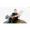 Product Photo 7