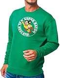 Camisetas EGB