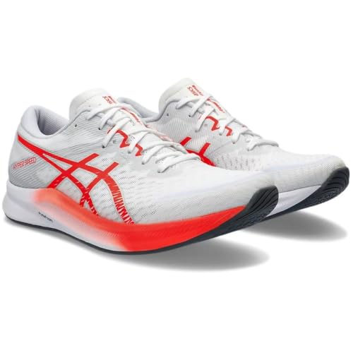 Image of Asics Men Hyper Speed 3 Running Shoe