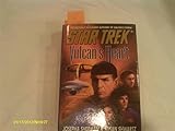 Vulcan's Heart (Star Trek)
