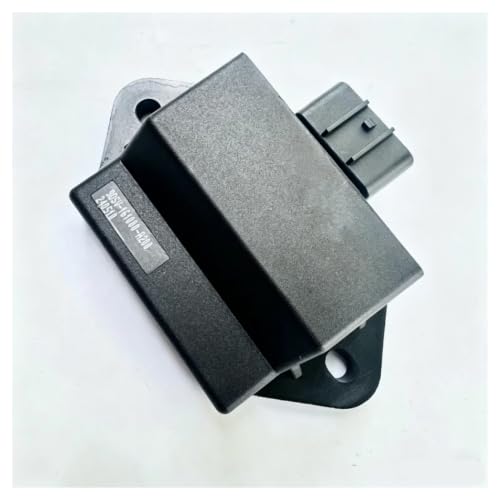 Clignotant d'origine 9DSV-161000-A200 pour feu de quad CFMOTO Cforce 600 X6
