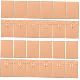 Enveloppe de classement - ces sacs de classement d'enveloppe sont destinés au courrier, à l'envoi de lettres, au stockage de fichiers et plus , à l'enveloppe de documents en papier kraft