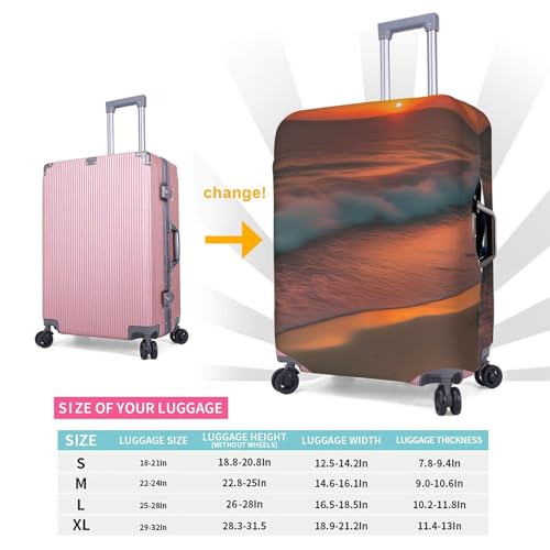 Housse de protection lavable grand format en polyester抗污防刮花 - 5