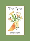 The Type