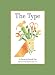The Type