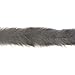 Montana Fly MFC Bunny Brush Natural Black
