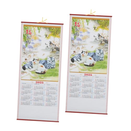 WEKADRIN 2N֔NǊ|J_[ ?|fUC ԑAtΎLJ_[ ƂItBXɂȏjՓǗƐVN̑