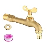 eisfischen silsersee Hergestellt aus druckfestem Metall und nicht Eis, hält dieser betriebene Außenhahn extremen Temperaturen stand, während Lecks und Manipulationen auftreten