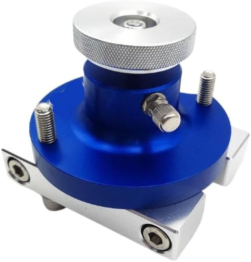 ☆新品☆マギープラン　まほう計画 ジェルクリーム　100ml 3個セット ☆新品☆マギープラン まほう計画 ジェルクリーム 100ml 3個セット