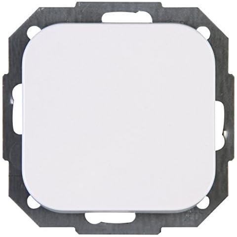 Interruptor universal Kopp Donau 688602002 Cover