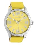 Gewicht : ca. 70 Gramm - Bandanstoss : 22 mm - Armumfang : von ca. 18.5 bis 22.5 cm  - Gesamtlänge : ca. 25.5 cm