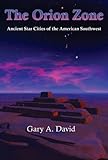 Adventures Unlimited Press