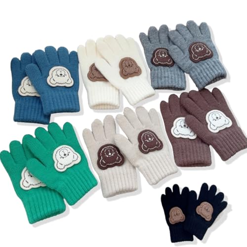 [VNGOLERRY] ��� �q���p �L�b�Y �x�r�[ �j�b�g�O���[�u ���R���R �H�~ �w�؂� 5�{�w �ۉ� �h�� �g���� �~�g�� ���̎q �j�̎q �N�} �ʉ� �ʊw ���]�� ���o���� ���� �v���[���g ������� 2�`6�� (�u���[)