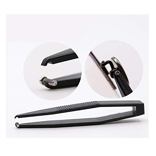 BiBiBiFly - Set di attrezzi per riparazione di