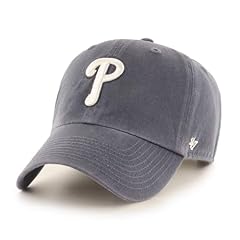 Philadelphia Phillies