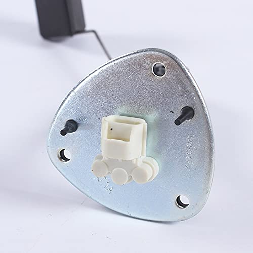 Sensor de nivel de combustible Mr342870 para Mitsubishi Pajero Montero Mk3 Mk4 V73 V75 V77 V93 V95 V97. Sensor reemplazable.