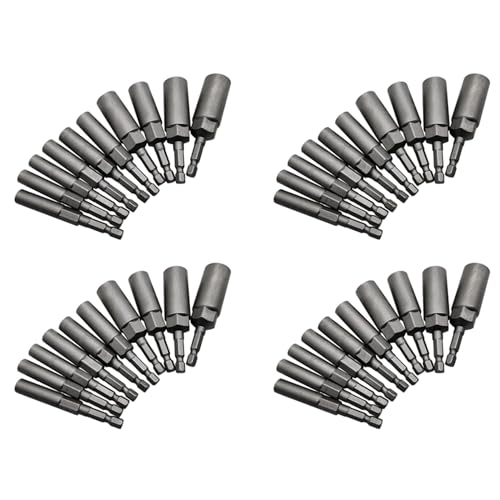 21X22 MM METRIC DOUBLE BOX UNIV SPLINE 90 TOOTH RE, Mfr: XDDB21X22-A