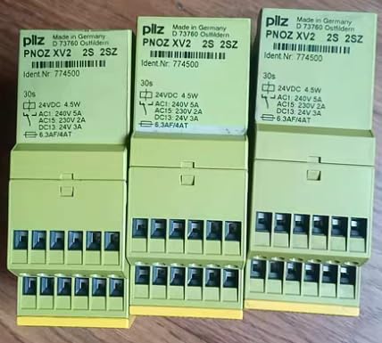 774500(Used) Test in Good Function, Price can be Discounted for Large Quantity