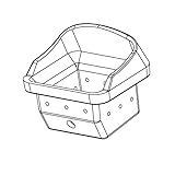 Megashopitalia B0CHQNDK8N lato 2