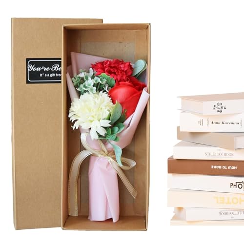 ���ԃu�[�P �Ό��� �\�[�v�t�����[ 4�F �o�� �J�[�l�[�V���� �͂�Ȃ��� �}���`�J�� ��?�t�����[ �ԑ� �l�C �G���K���g ���[�Y �ʕ �{���������� �J�X�j�� ���̓� �h�V�̓� �o�����^�C�� �L�O�� �����j�� ���w�j�� ���\��