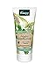 Produktbild Kneipp Hydro Körperlotion Chill Out, Hanf, Patchouli und Sheabutter, 175ml