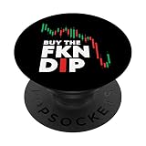 Il miglior regalo per un commerciante di azioni, titolare, minatore che commercia azioni e criptovalute. Per tutti i trader di azioni e criptovalute là fuori che acquistano i tuffi e tengono.