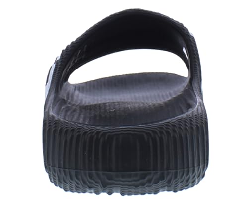 Image of adidas Men's Adilette 22 Slides