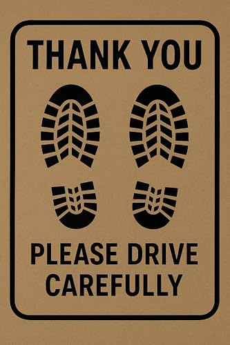 Image of Durable Car Floor Mat - Easy-to-Use Paper Protection, Stylish Car Floor Paper Mats for Clean, Mess-Free Rides, Top-Grade Car Floor Mats - Disposable and Reliable.