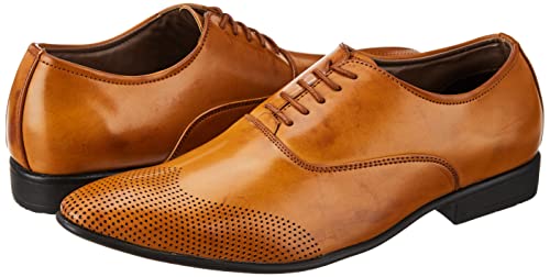 Image of Klepe Mens K-1004 Loafer
