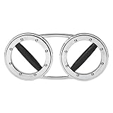 Burn Machine Bm Speed Bag 8Lb (3.6Kg)