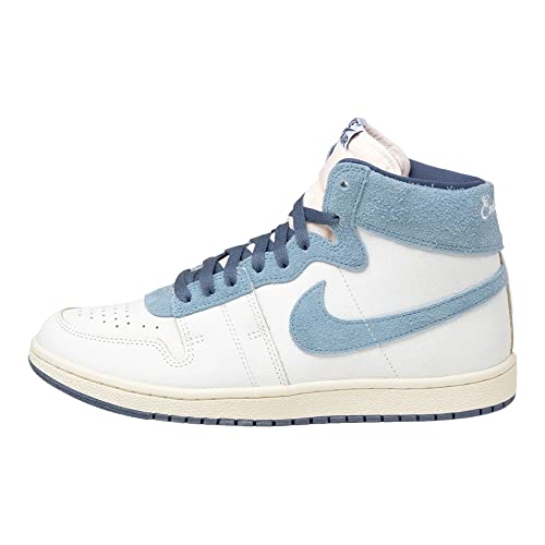 Image of Nike Men's Air Jordan 1 Mid Sneaker