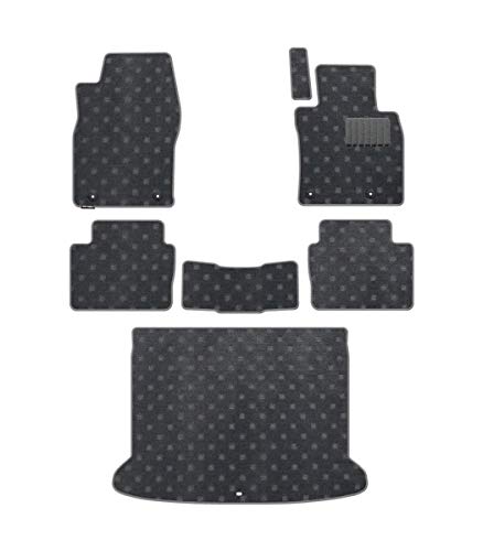 Hotfield }c_ ݊i V^ CX-30 cx30 DMn tA}bg+gN}bg QbW}bg STDO[ 2WD