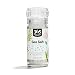 365 Everyday Value Sea Salt with Built-in Grinder, 3.5 oz