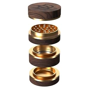 41aGLA8G1ZL. SL500 . SS300