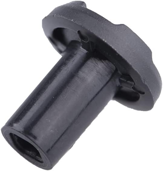 3PCS Remote Controller 5D Button Cap for DJI Mavic 2 Pro/Zoom, Mavic Pro,Mavic Pro Platinum Drone Rocker Thumb Button Joystick 5D Key Repair Spare Parts Accessories