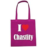 Die Tasche ist aus 100% Baumwolle … dadurch sehr Fombeständig, durch umsäumte und eingeschlagene Innennähte und waschbar bis 30 Grad (Maschienenwäsche)