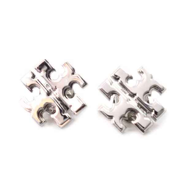 ロゴ ピアス 58904OX_BB_R_RBR-816x1024.png