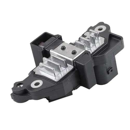 Module de conversion de tension 1986AE0063 038903803E pour alternateur de voiture