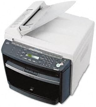 Pixma Ip100 Inkjet Photo Printer 50 Sec 9600x2400dpi 4x6 Usb