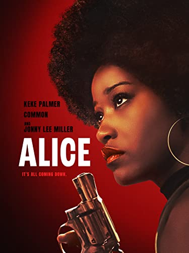 Alice