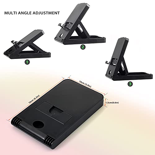 Chenlan 02 Adjustable Playstand Compatibe thumb #3