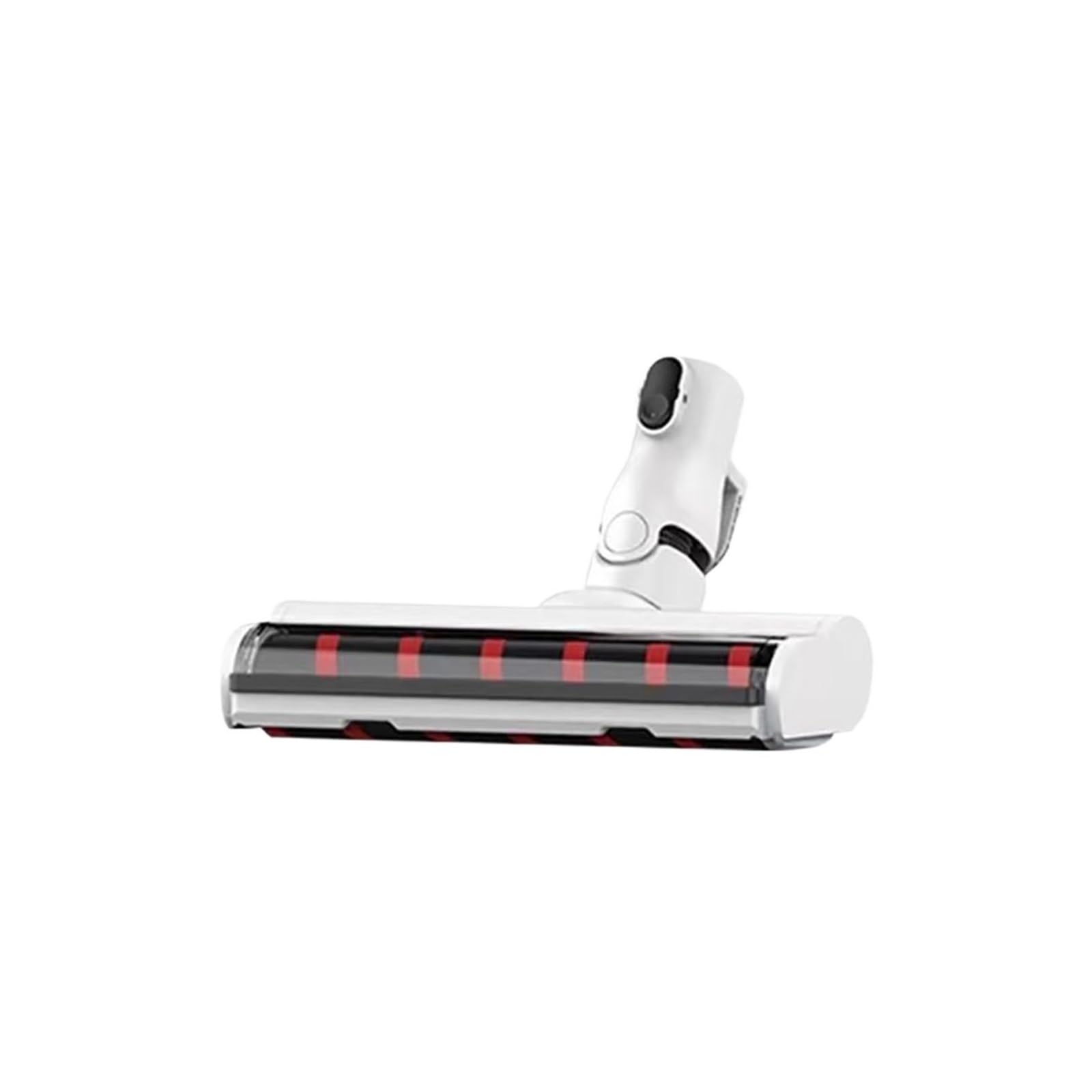 AFDDSHY Soft Roller Brush Head .Compatible For Tineco Floor ONE S5 COMBO. Vacuum Cleaner Accessories