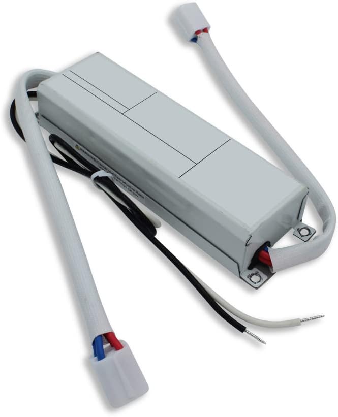 Radiant RCB64 (TLE64) Dual FC12T9(32w) Circline Fluorescent Lamp