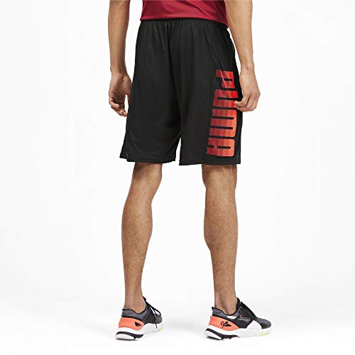 Image of Puma Men's Shorts