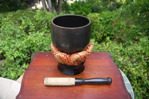 YO50625ł 哿 5a15cm 哿  ]q q @ @v d  @