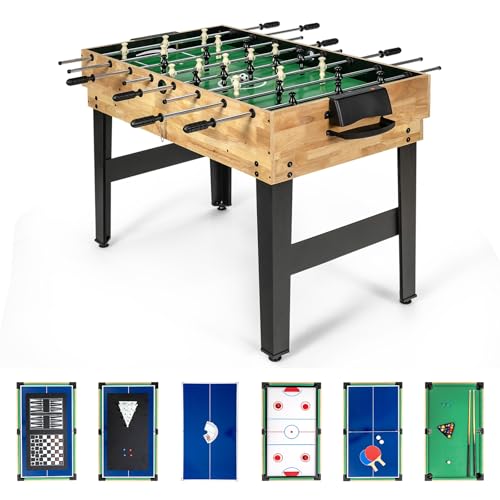 ボードゲーム ビリヤード テーブル」の人気商品一覧 | 安い商品を通販