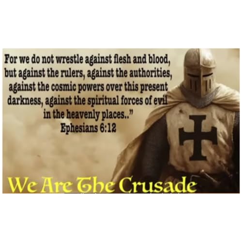 Muslim woman forced to admit contradictions in her book