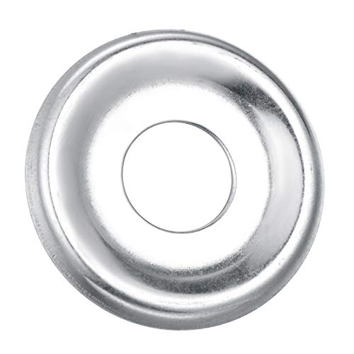 Efgtek .325 7-Teeth Clutch Cover Spur Sprocket Drum Kit For Stihl Ms261 Ms261C Ms291 Ms291C Chainsaw Replace # 1141 640 2001# 1121 160 2051 #TOP6