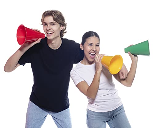 image for Anderson's Anderson's Premium Black 8