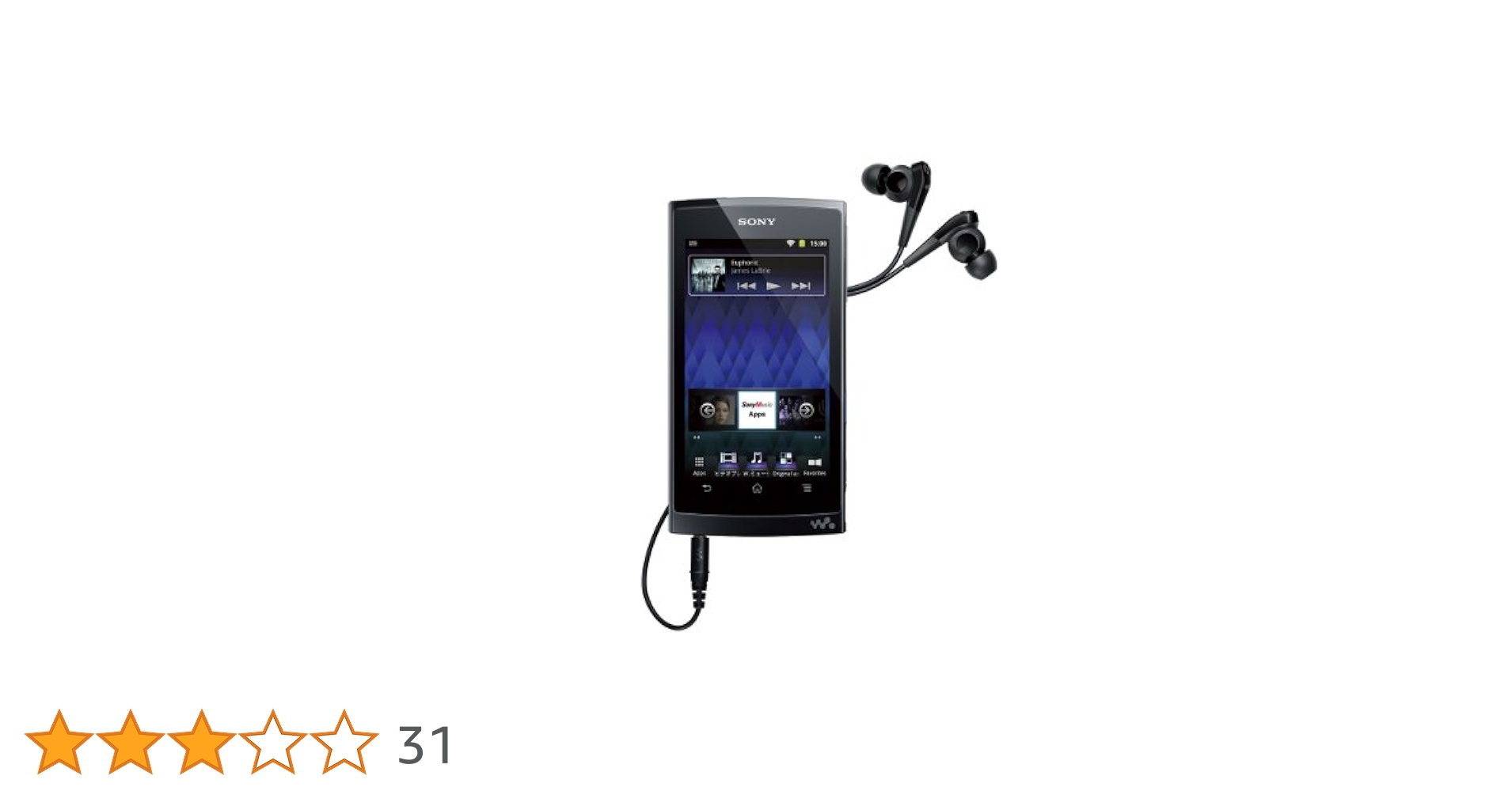 anamira　ウォーハンマー　テレイン　13枚 Products – Page 82